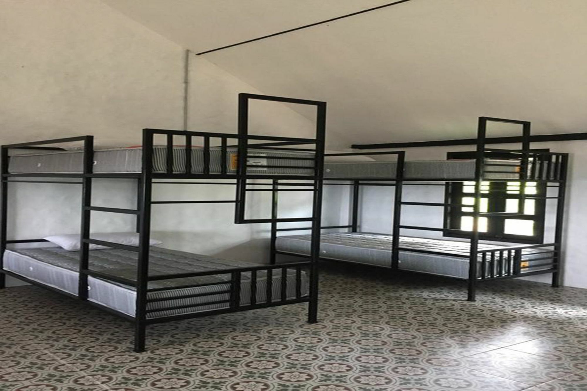 Atlas Valley (Adults Only) Pai Exterior foto